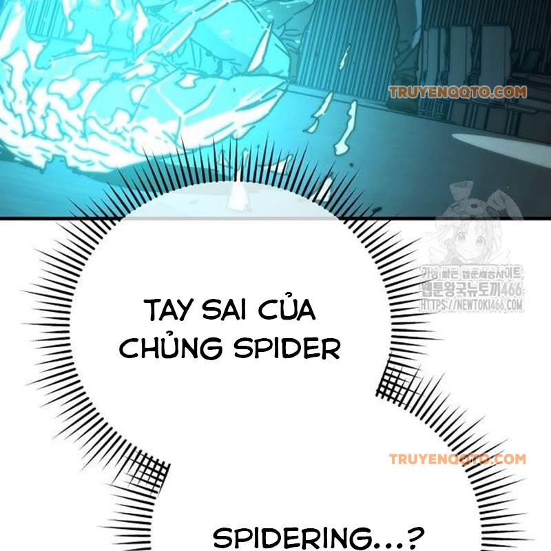 Chapter 36 trang 134