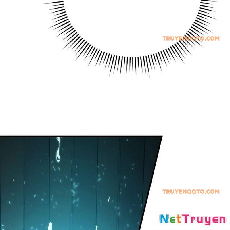 Chapter 36 trang 135