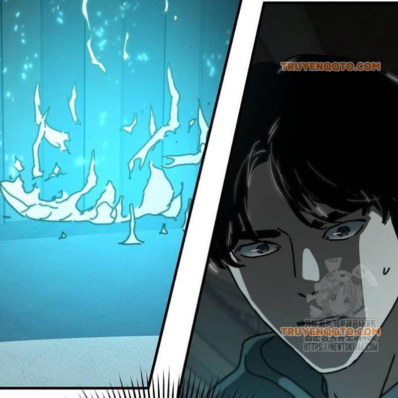 Chapter 36 trang 136