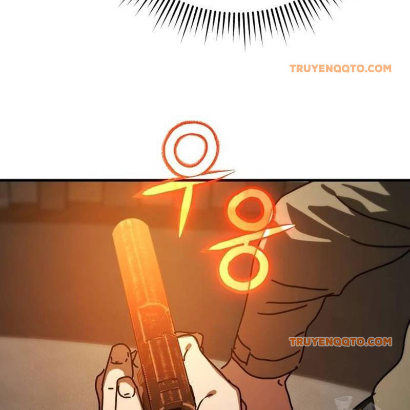 Chapter 36 trang 138