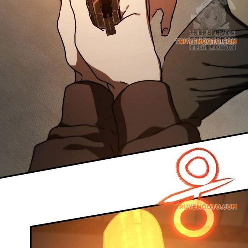 Chapter 36 trang 139