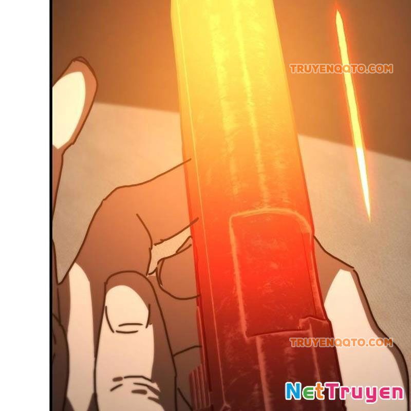 Chapter 36 trang 140