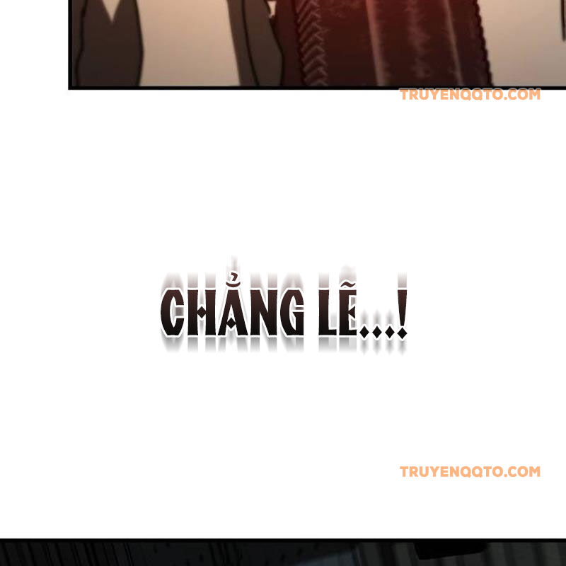 Chapter 36 trang 141