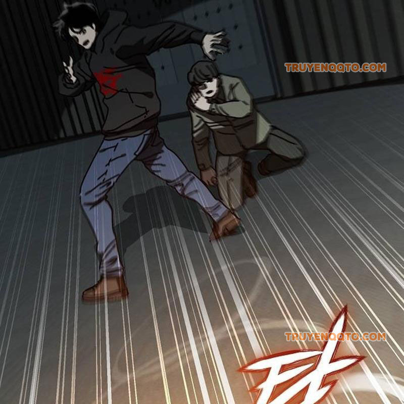 Chapter 36 trang 142