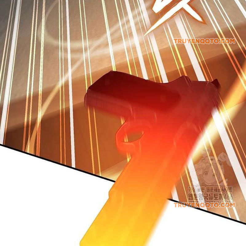 Chapter 36 trang 143