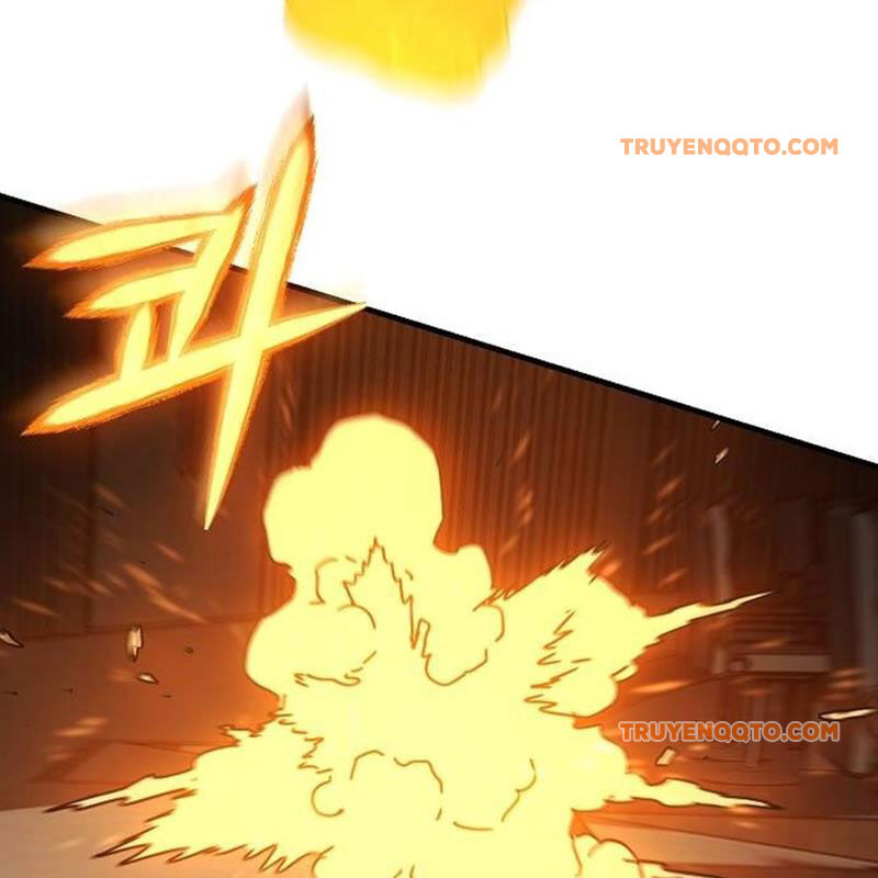 Chapter 36 trang 144