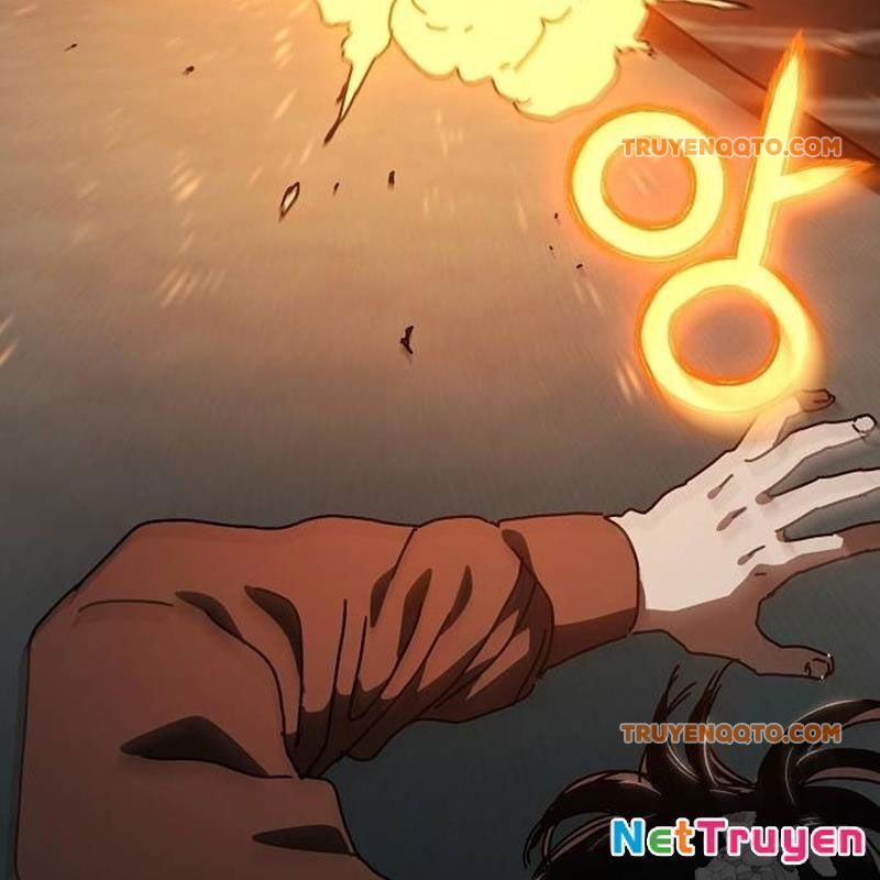 Chapter 36 trang 145