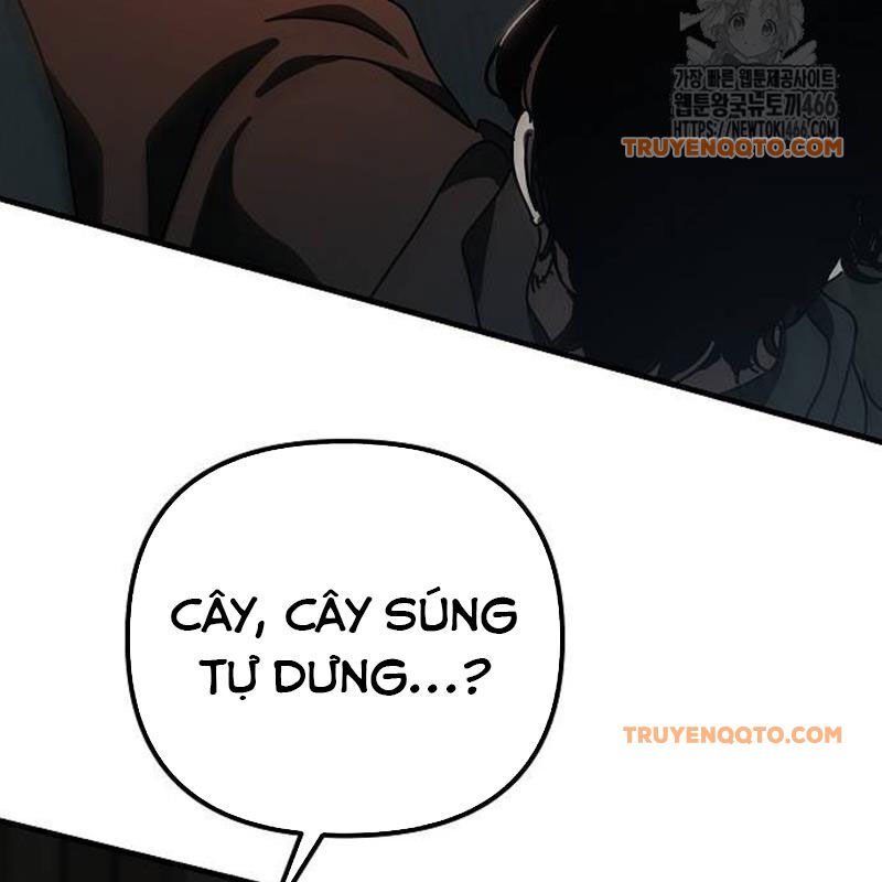 Chapter 36 trang 146