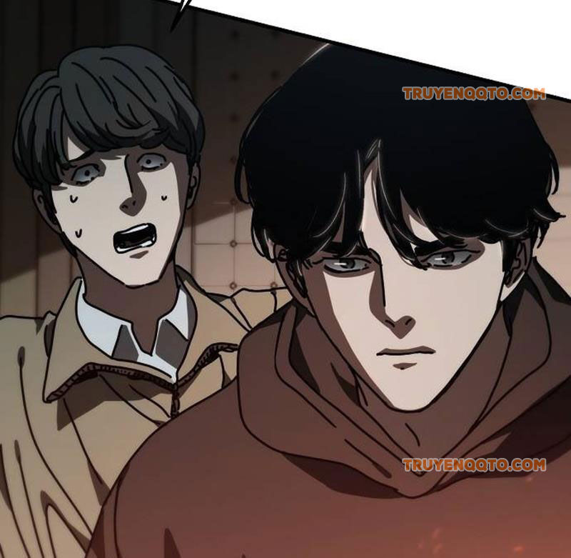 Chapter 36 trang 147