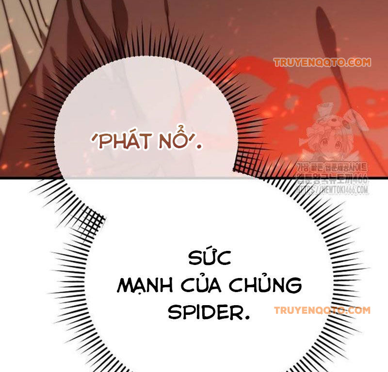 Chapter 36 trang 148