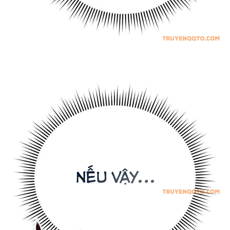 Chapter 36 trang 149