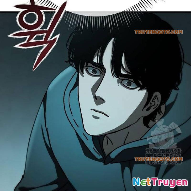 Chapter 36 trang 150