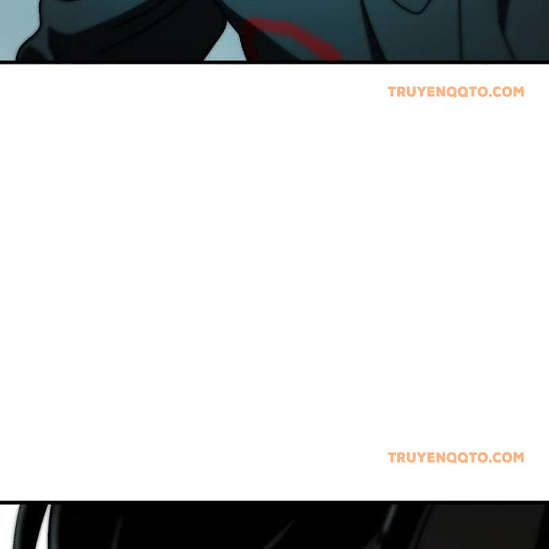 Chapter 36 trang 151