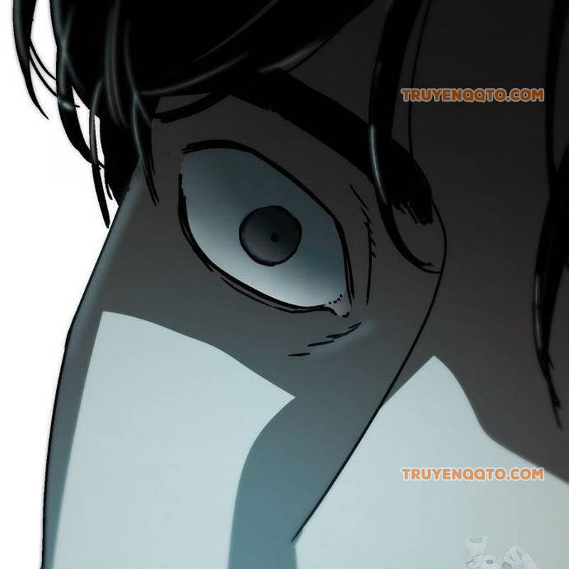 Chapter 36 trang 152