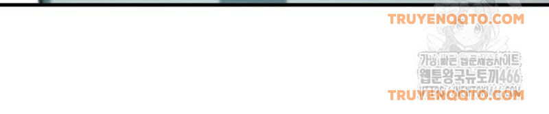 Chapter 36 trang 153