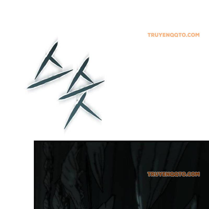 Chapter 36 trang 154