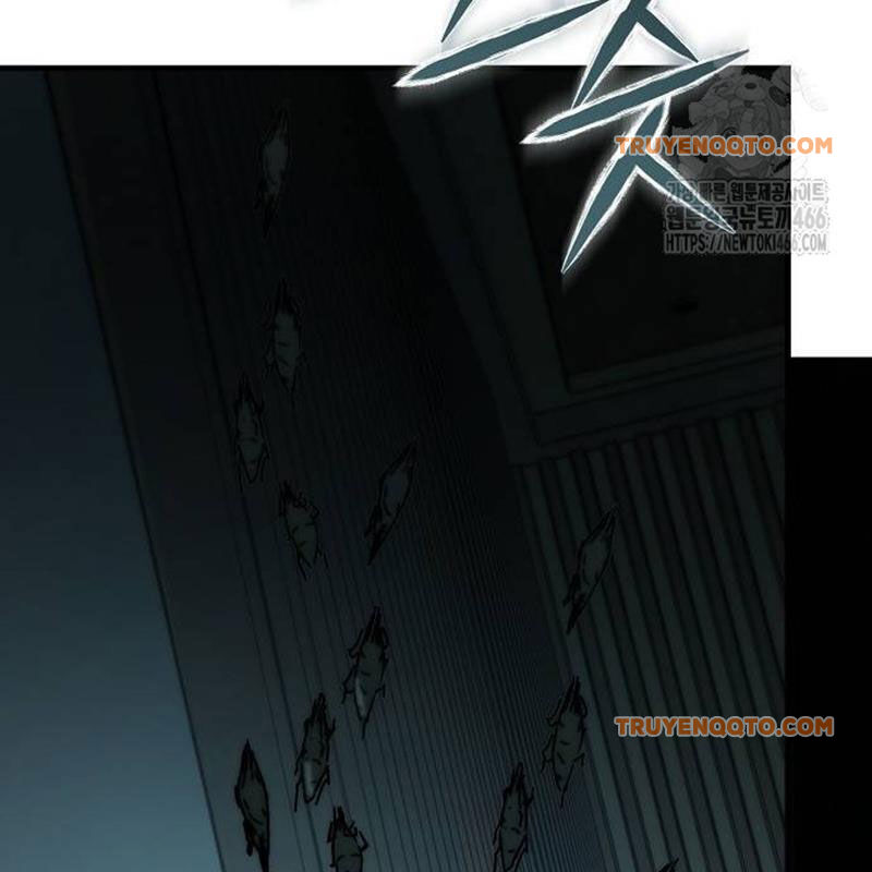 Chapter 36 trang 156