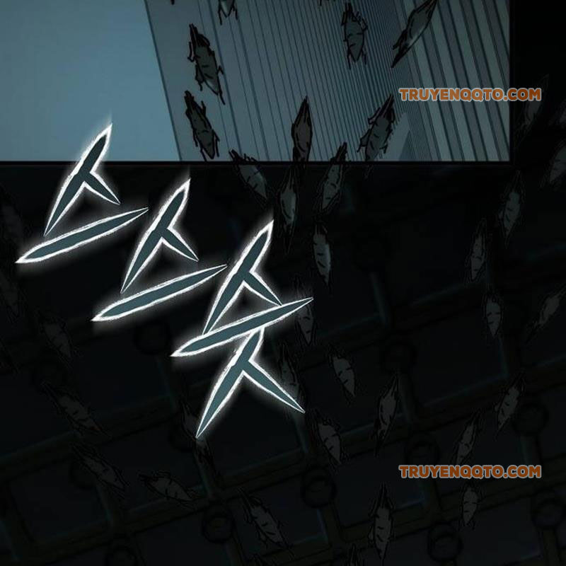 Chapter 36 trang 157