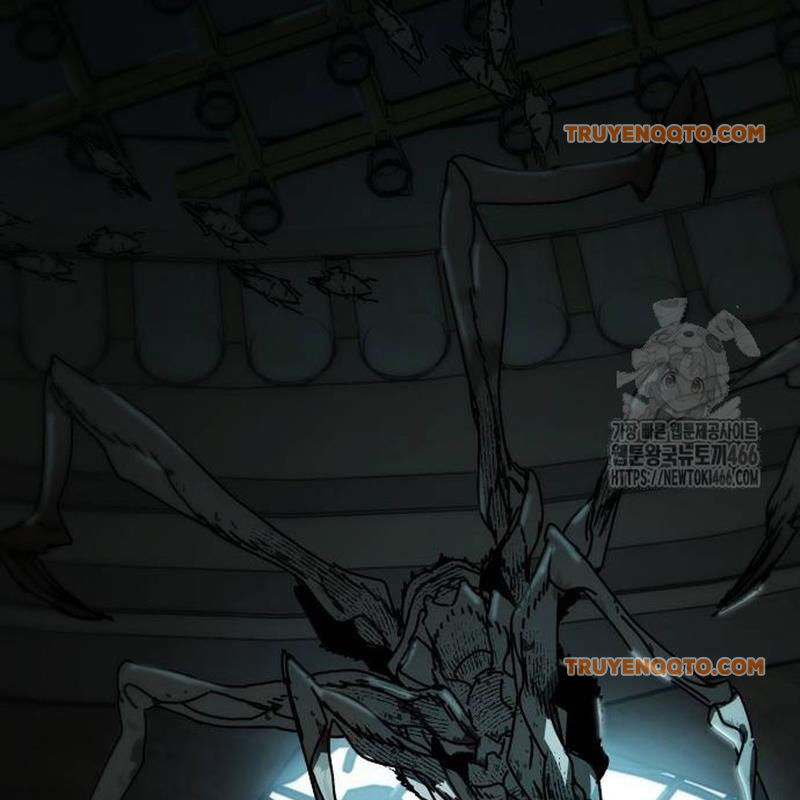 Chapter 36 trang 158