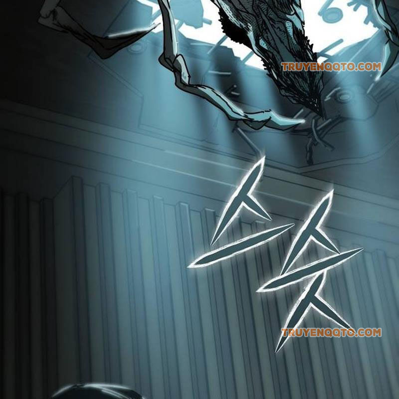 Chapter 36 trang 159