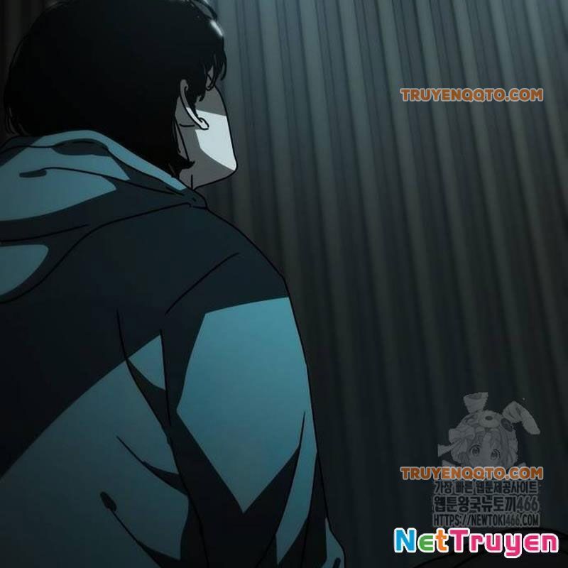 Chapter 36 trang 160