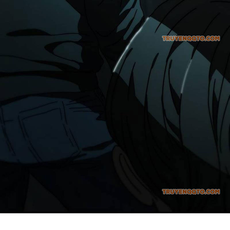 Chapter 36 trang 161