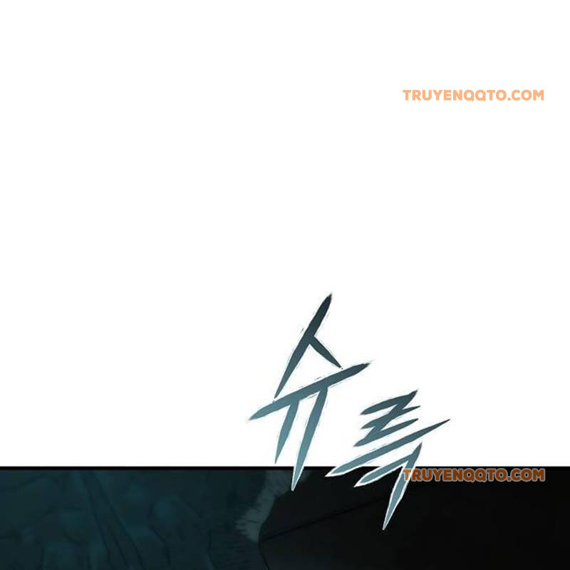 Chapter 36 trang 162