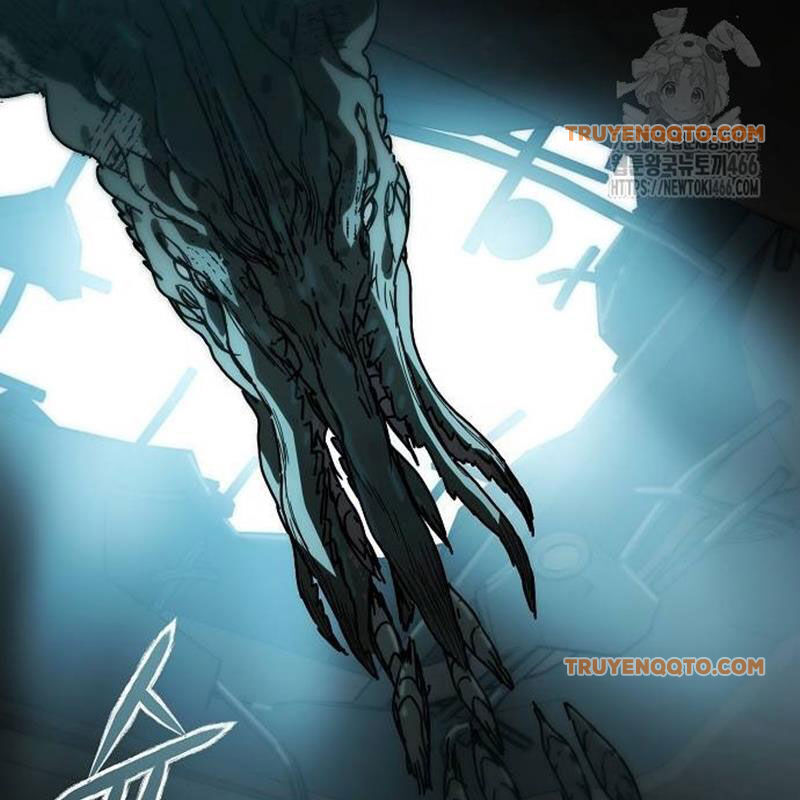 Chapter 36 trang 163