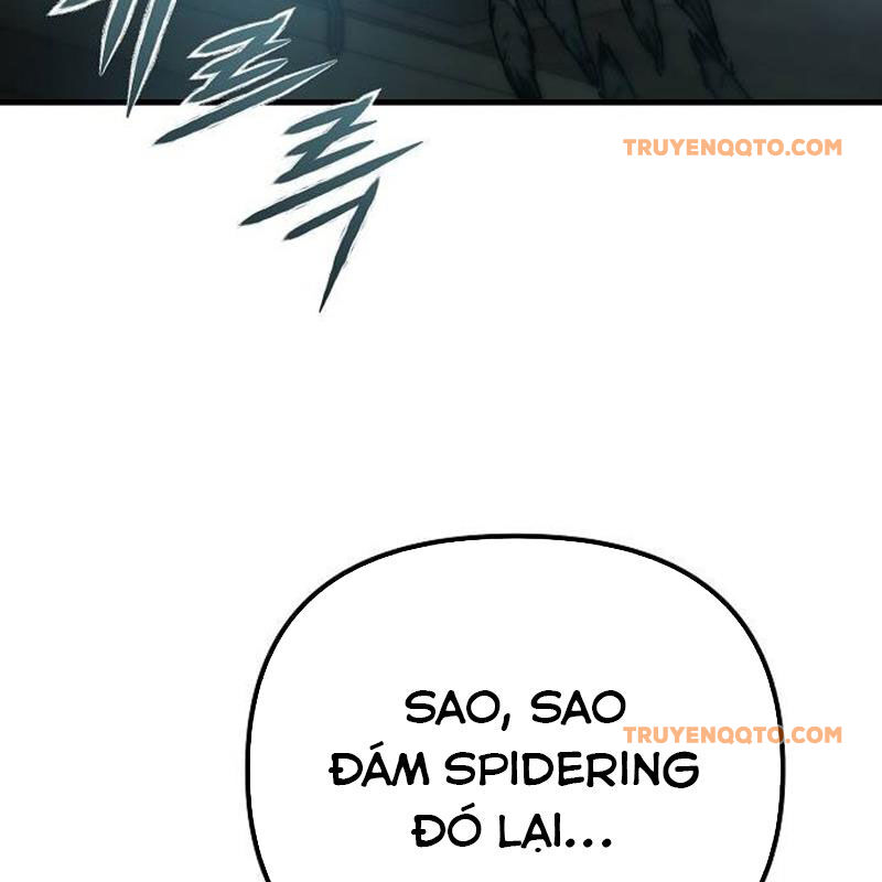 Chapter 36 trang 164