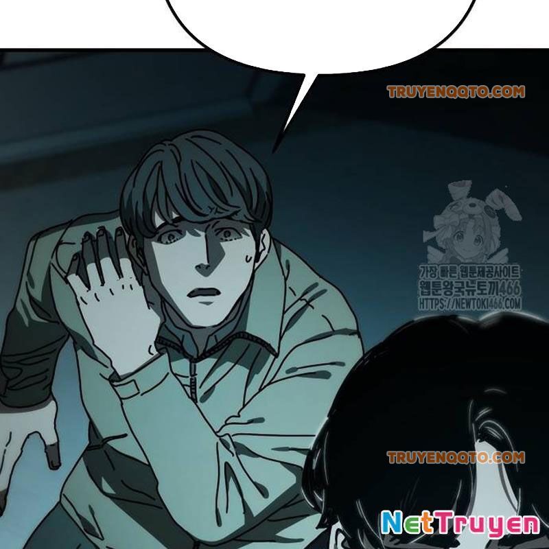 Chapter 36 trang 165