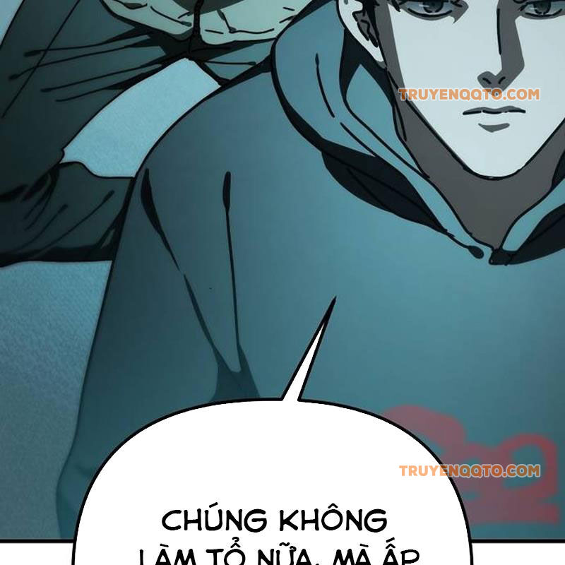Chapter 36 trang 166
