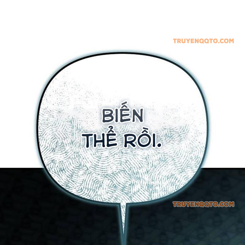 Chapter 36 trang 168