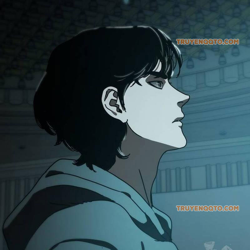 Chapter 36 trang 169