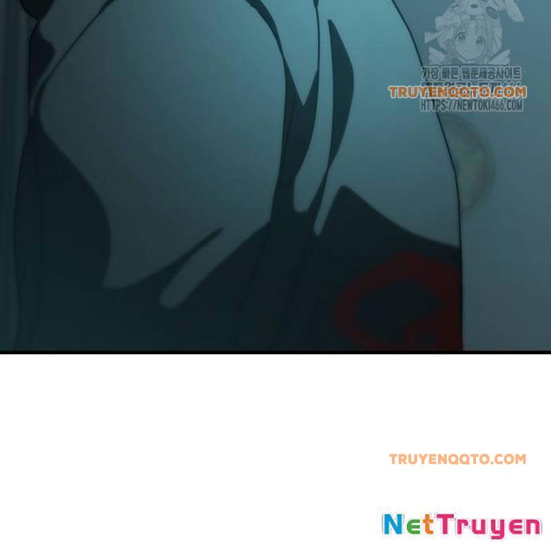 Chapter 36 trang 170