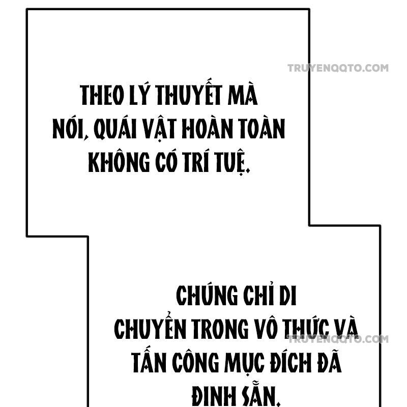 Chapter 36 trang 171