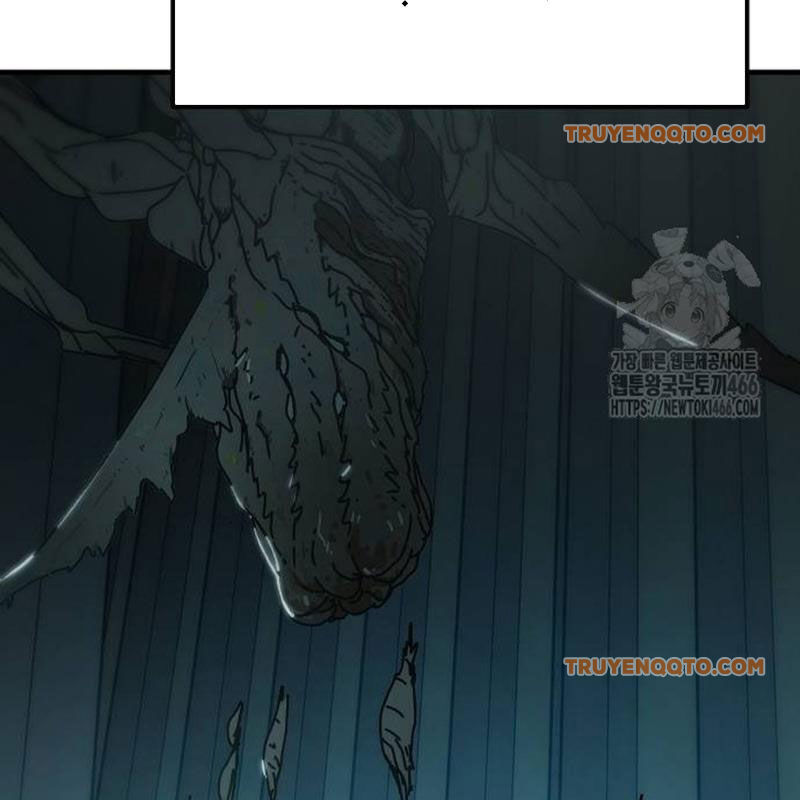 Chapter 36 trang 172