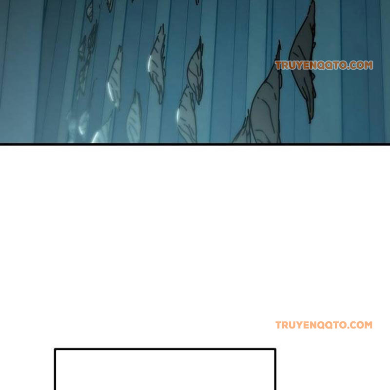 Chapter 36 trang 173