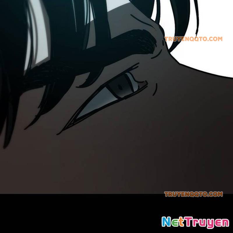 Chapter 36 trang 175