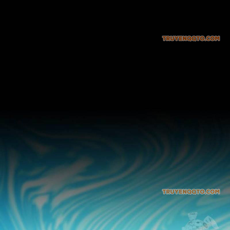 Chapter 36 trang 176