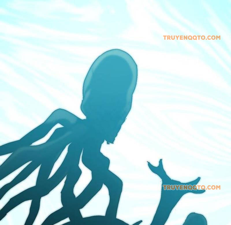 Chapter 36 trang 178