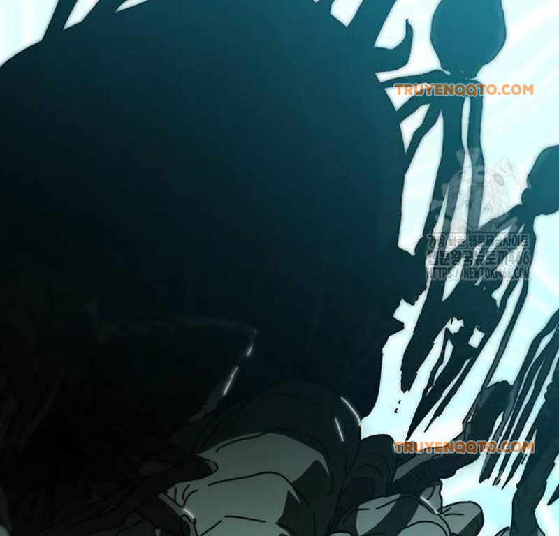 Chapter 36 trang 179