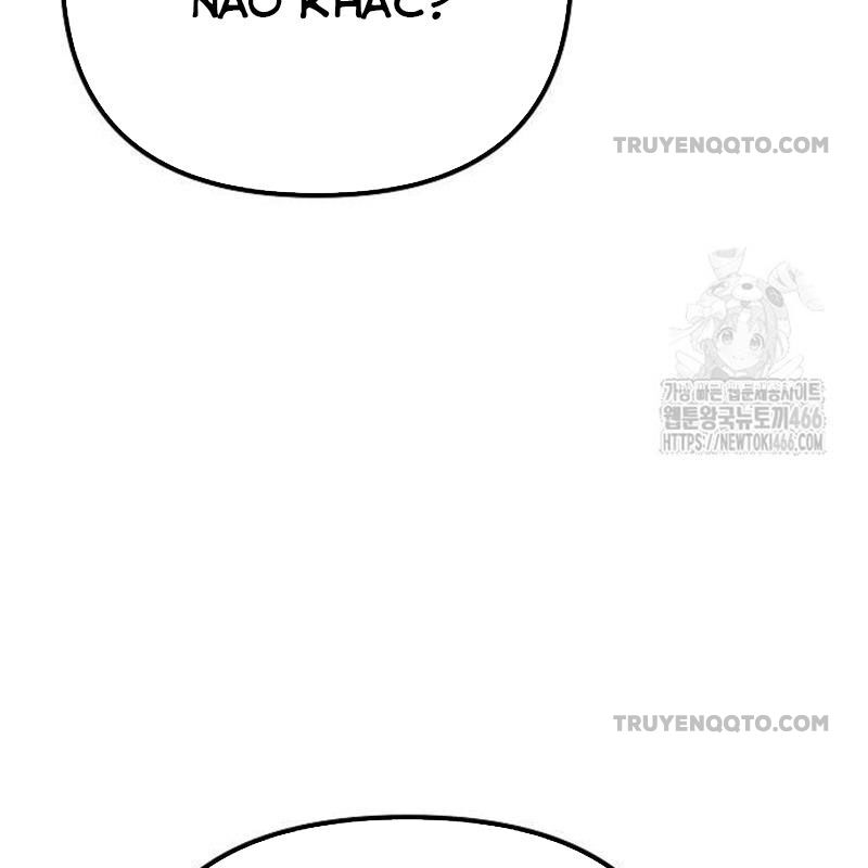 Chapter 36 trang 18