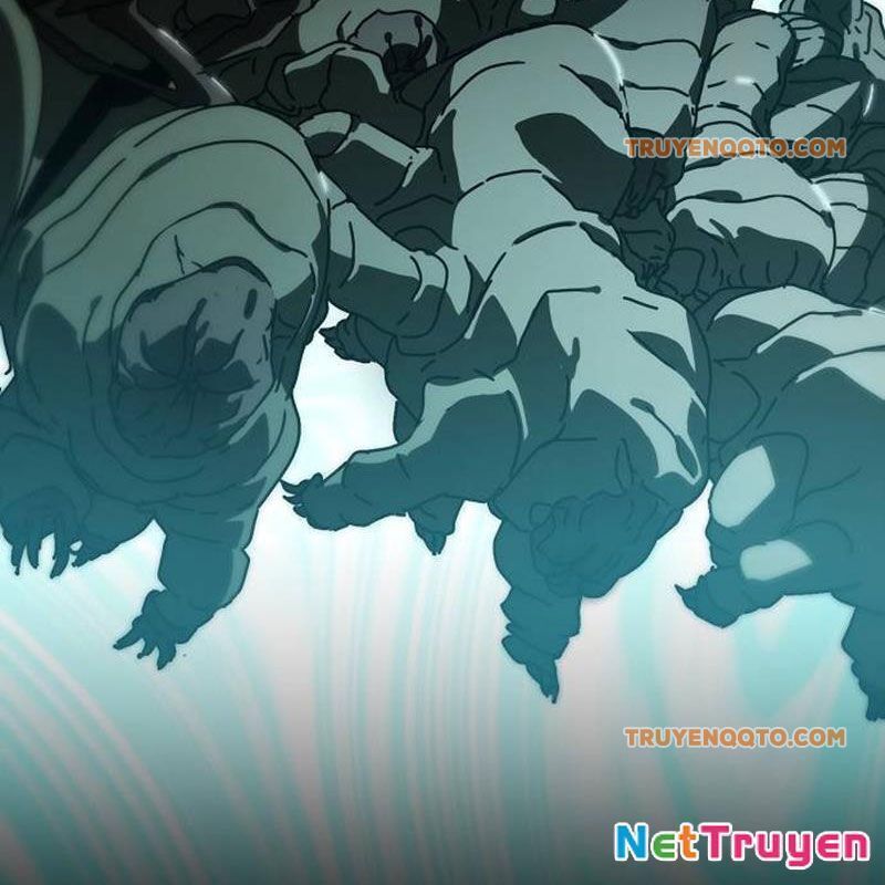 Chapter 36 trang 180