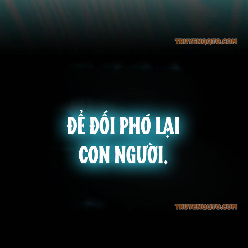 Chapter 36 trang 181