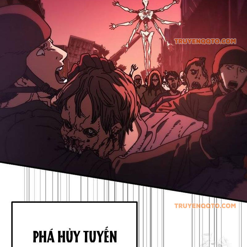 Chapter 36 trang 183