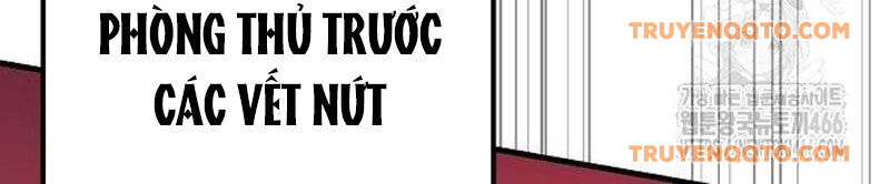 Chapter 36 trang 184