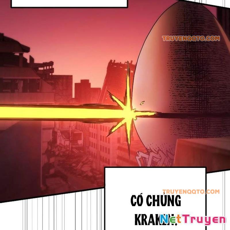 Chapter 36 trang 185