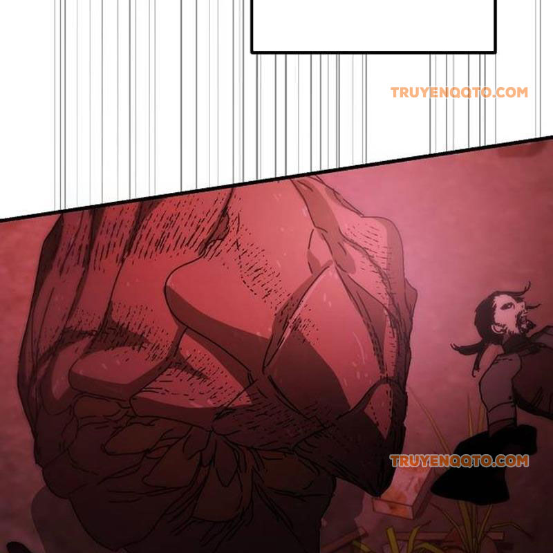 Chapter 36 trang 186