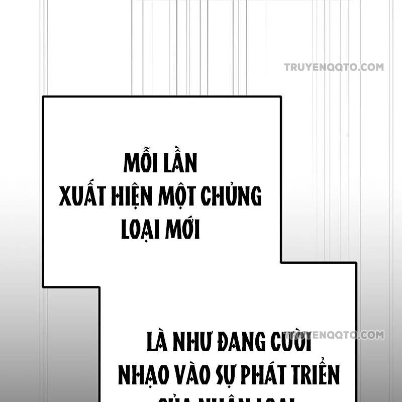 Chapter 36 trang 188