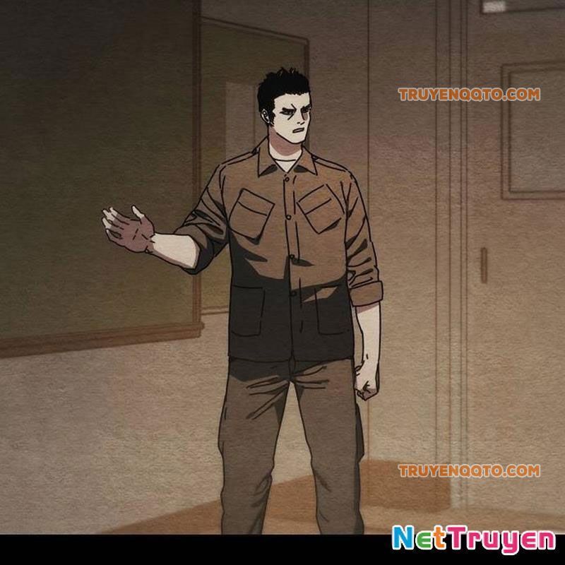 Chapter 36 trang 190